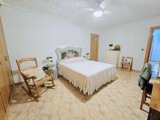 Piso en venta en Novelda