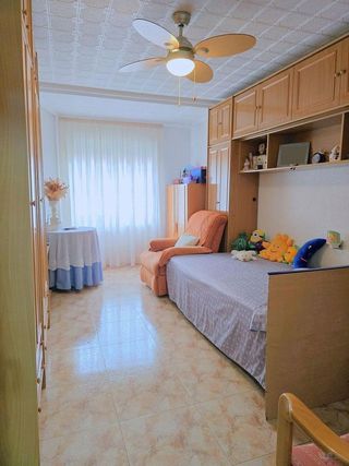 Piso en venta en Novelda