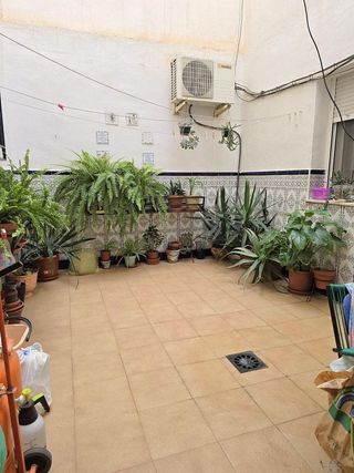 Piso en venta en Novelda