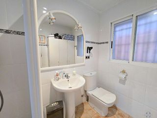 Piso en venta en Novelda