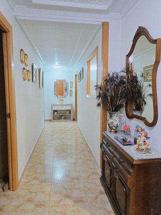 Piso en venta en Novelda