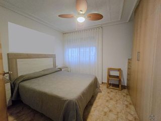 Piso en venta en Novelda