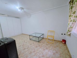 Piso en venta en Novelda