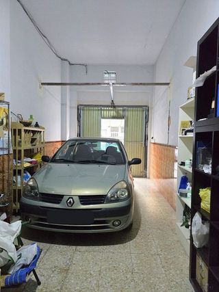 Piso en venta en Novelda