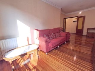Piso en venta en Santurtzi