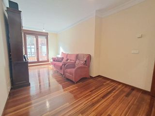 Piso en venta en Santurtzi