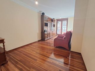 Piso en venta en Santurtzi