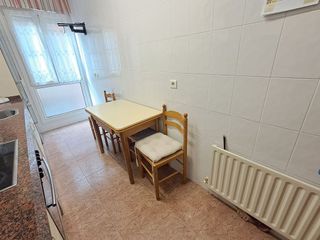 Piso en venta en Santurtzi