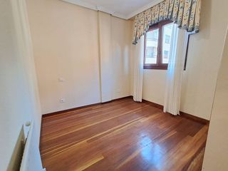 Piso en venta en Santurtzi