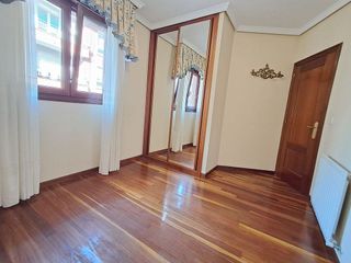 Piso en venta en Santurtzi