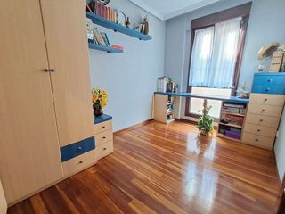 Piso en venta en Santurtzi