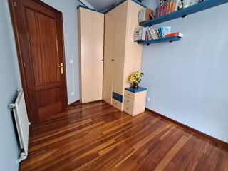 Piso en venta en Santurtzi