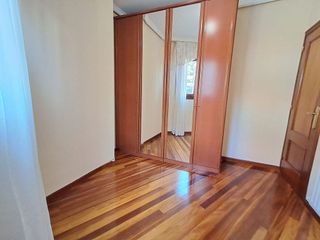Piso en venta en Santurtzi