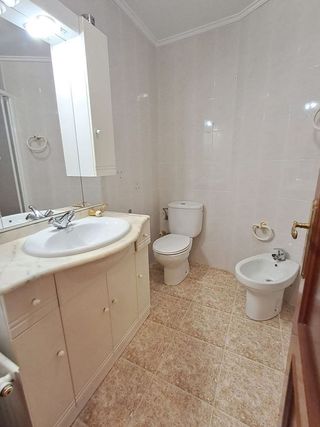 Piso en venta en Santurtzi