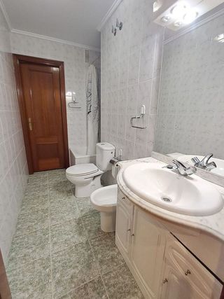 Piso en venta en Santurtzi
