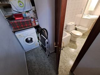 Piso en venta en Santurtzi