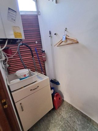 Piso en venta en Santurtzi