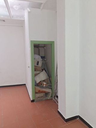 Local comercial en venta en Andújar