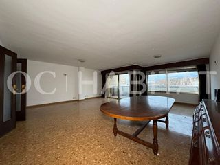 Piso en venta en Massamagrell