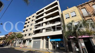 Piso en venta en Massamagrell