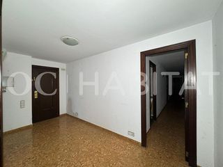 Piso en venta en Massamagrell