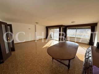 Piso en venta en Massamagrell