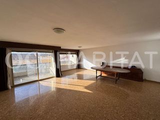Piso en venta en Massamagrell