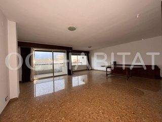 Piso en venta en Massamagrell