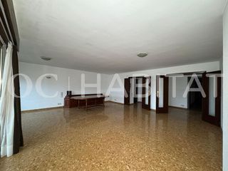Piso en venta en Massamagrell