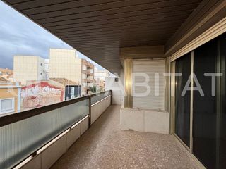 Piso en venta en Massamagrell
