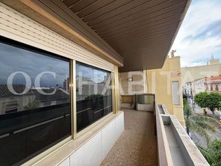 Piso en venta en Massamagrell