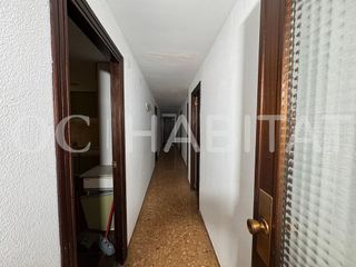 Piso en venta en Massamagrell