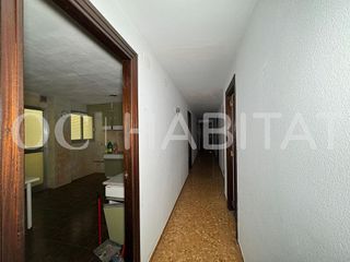 Piso en venta en Massamagrell