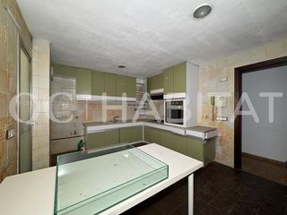 Piso en venta en Massamagrell