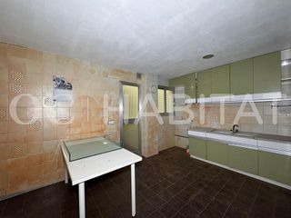Piso en venta en Massamagrell