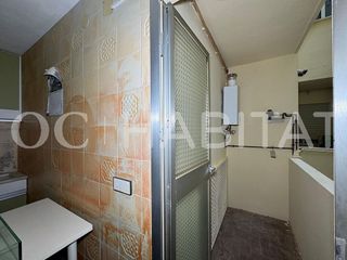 Piso en venta en Massamagrell