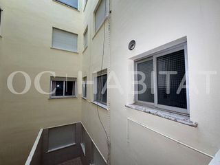 Piso en venta en Massamagrell