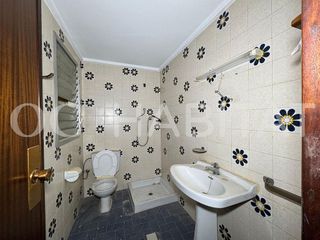 Piso en venta en Massamagrell