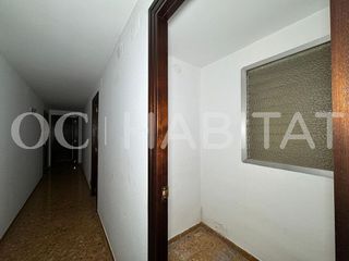 Piso en venta en Massamagrell
