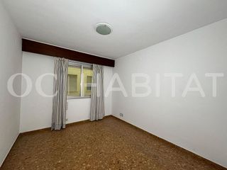 Piso en venta en Massamagrell