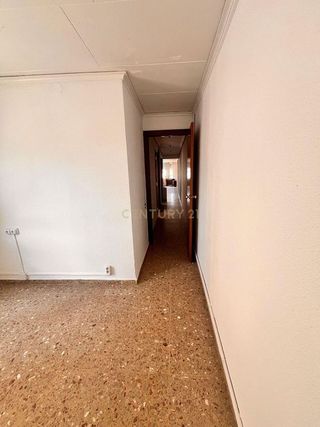Piso en venta en Sax