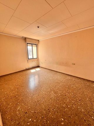 Piso en venta en Sax