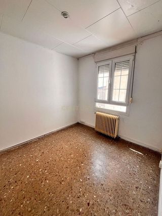 Piso en venta en Sax
