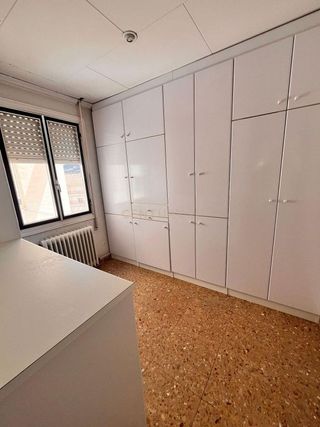 Piso en venta en Sax