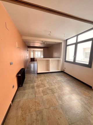 Piso en venta en Sax