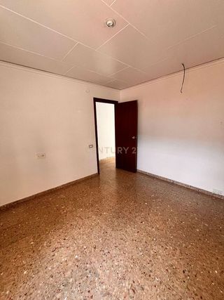 Piso en venta en Sax
