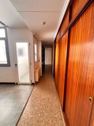 Piso en venta en Sax