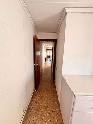 Piso en venta en Sax