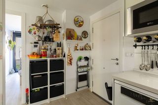 Piso en venta en Campos de Golf - Villa Martin - Los Dolses en Orihuela