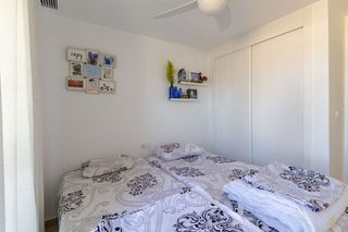 Piso en venta en Campos de Golf - Villa Martin - Los Dolses en Orihuela